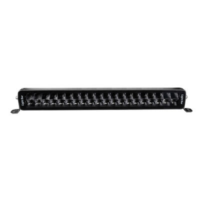 পিকআপ ATV UTV ট্রাকের জন্য 21.5&quot; LED ডাবল রো লাইট বার