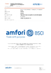 চীন Guangzhou Hanma Electronics Technology Co. Ltd সার্টিফিকেশন